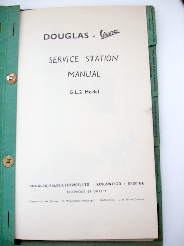 Name:  DSC07344.JPG
Views: 1240
Size:  37.7 KB