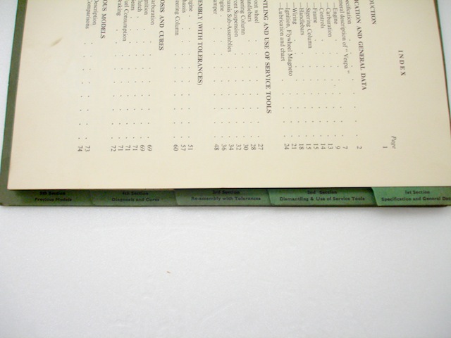 Name:  DSC07343.JPG
Views: 1275
Size:  61.4 KB