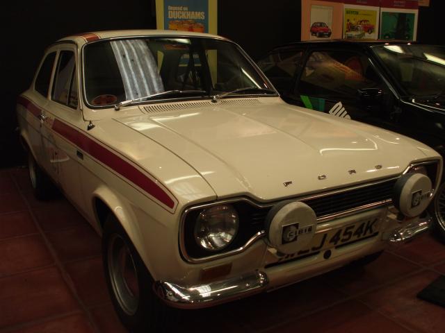 Name:  DSCF3142.jpg
Views: 841
Size:  35.8 KB