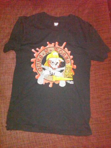 Name:  IMG01223-20120530-2158.jpg
Views: 379
Size:  24.7 KB