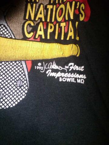 Name:  IMG01225-20120530-2158.jpg
Views: 358
Size:  32.4 KB