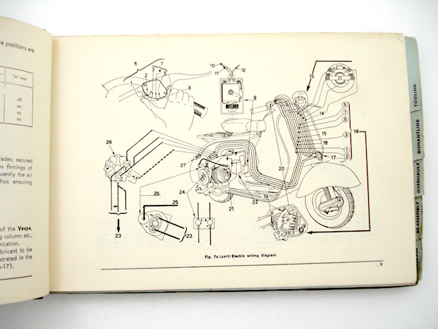 Name:  DSC07348.JPG
Views: 2140
Size:  84.7 KB