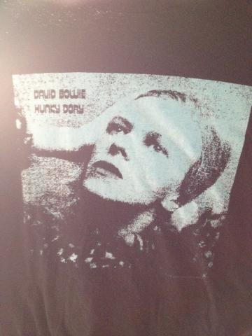 Name:  IMG_0387.jpg
Views: 201
Size:  22.0 KB