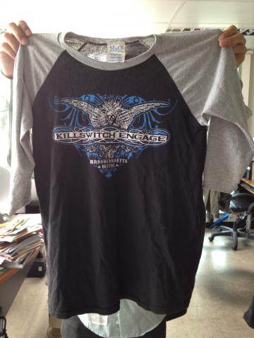 Name:  IMG_0315.jpg
Views: 199
Size:  25.5 KB