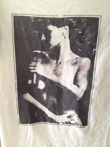 Name:  IMG_0340.jpg
Views: 288
Size:  25.6 KB