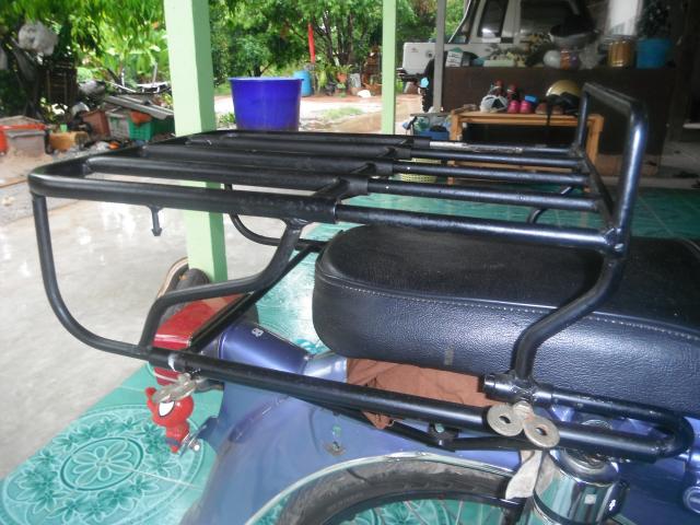 Name:  DSCF0848.jpg
Views: 343
Size:  57.5 KB