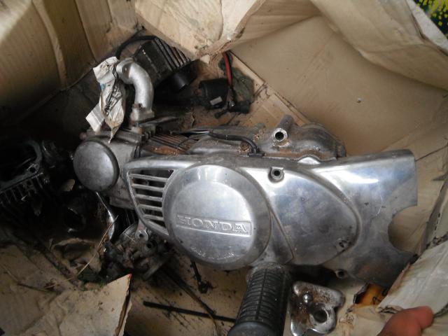 Name:  DSCF1018.jpg
Views: 327
Size:  41.6 KB