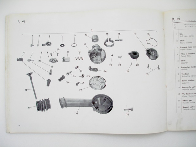 Name:  DSC07353.JPG
Views: 1233
Size:  53.3 KB