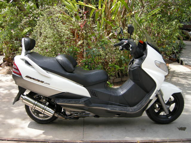 Name:  DSCN1455.JPG
Views: 2763
Size:  125.8 KB