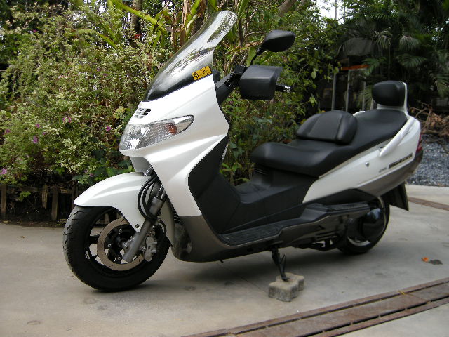 Name:  DSCN1460.JPG
Views: 2389
Size:  122.2 KB