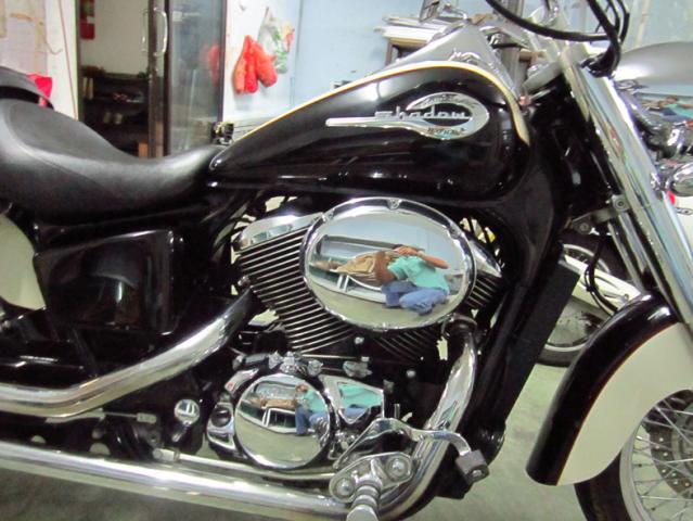 Name:  IMG_0901.jpg
Views: 3407
Size:  56.2 KB