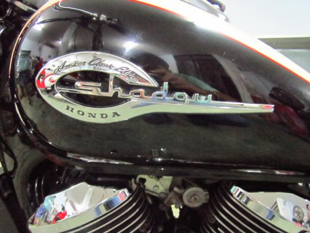 Name:  IMG_0914.jpg
Views: 3291
Size:  45.9 KB