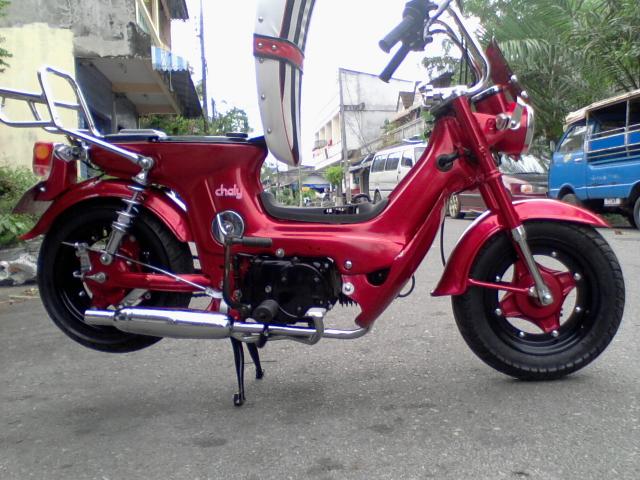Name:  Photo-0051.jpg
Views: 796
Size:  60.5 KB