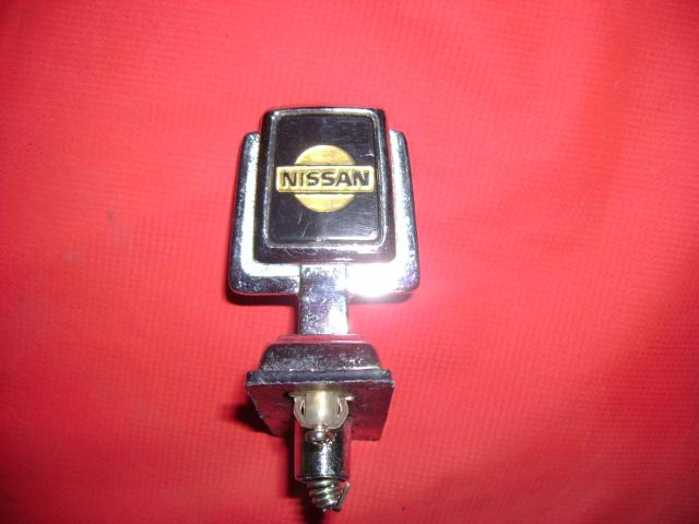 Name:  Picture 121.jpg
Views: 1232
Size:  32.0 KB