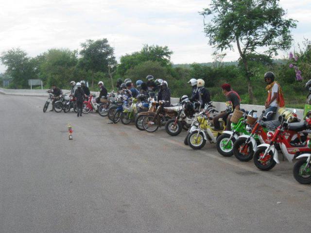 Name:  419487_234560209973541_100002586907922_442197_692035705_n[1].jpg
Views: 317
Size:  49.7 KB