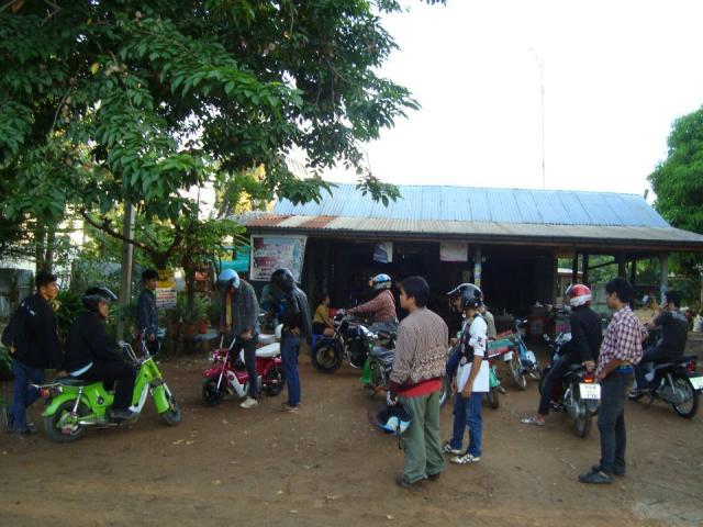 Name:  293459_160734594018375_100002455055615_302745_1522661609_n[1].jpg
Views: 334
Size:  56.4 KB