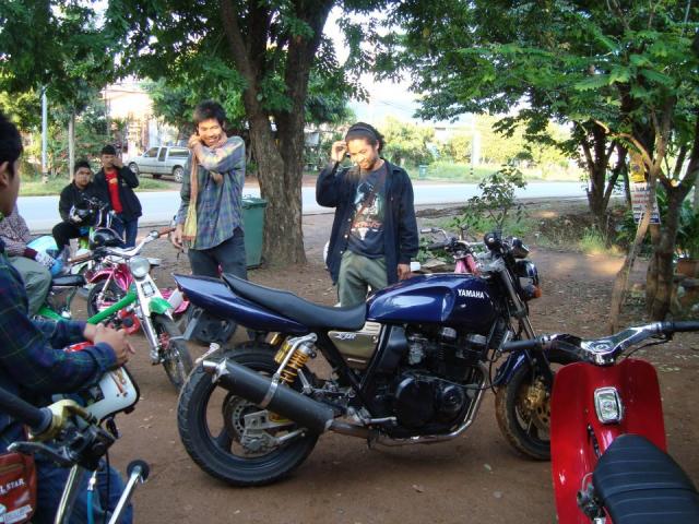 Name:  307200_160734530685048_100002455055615_302744_1619076240_n[1].jpg
Views: 384
Size:  75.1 KB