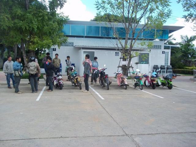 Name:  308382_149187441839757_100002455055615_267657_2130199520_n[1].jpg
Views: 300
Size:  53.8 KB