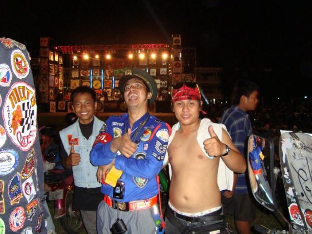 Name:  309401_146216972136804_100002455055615_258552_88491_n[1].jpg
Views: 309
Size:  51.8 KB