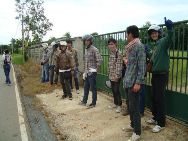 Name:  320182_157964474295387_100002455055615_294059_1119260723_n[1].jpg
Views: 297
Size:  51.9 KB