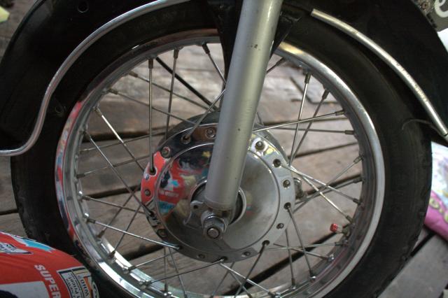 Name:  IMG_8776.jpg
Views: 810
Size:  42.3 KB