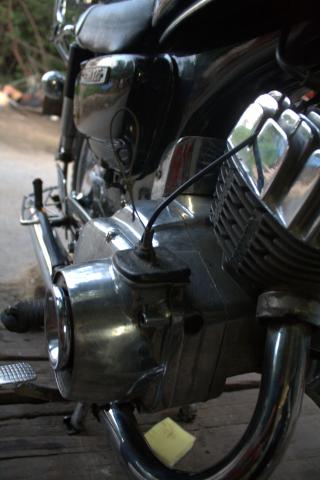 Name:  IMG_8779.jpg
Views: 809
Size:  23.7 KB