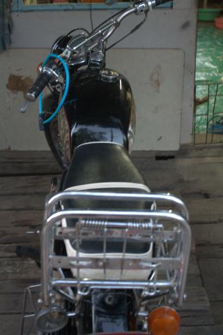 Name:  IMG_8782.jpg
Views: 817
Size:  22.4 KB