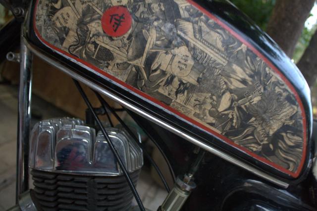 Name:  IMG_8786.jpg
Views: 779
Size:  45.4 KB