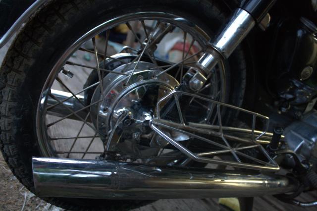 Name:  IMG_8798.jpg
Views: 827
Size:  41.2 KB