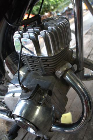 Name:  K125 m3.jpg
Views: 783
Size:  29.3 KB