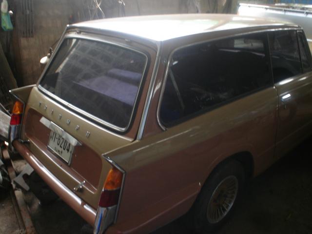 Name:  DSC00589.jpg
Views: 933
Size:  30.4 KB