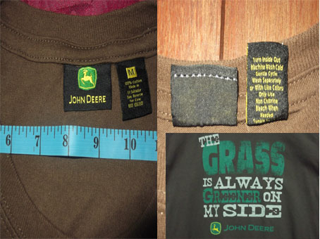 Name:  Untitled-1.jpg
Views: 1446
Size:  63.1 KB