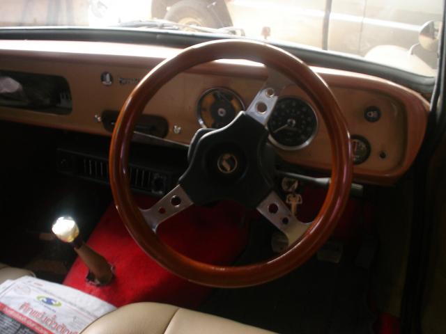 Name:  DSC00591.jpg
Views: 4695
Size:  28.7 KB