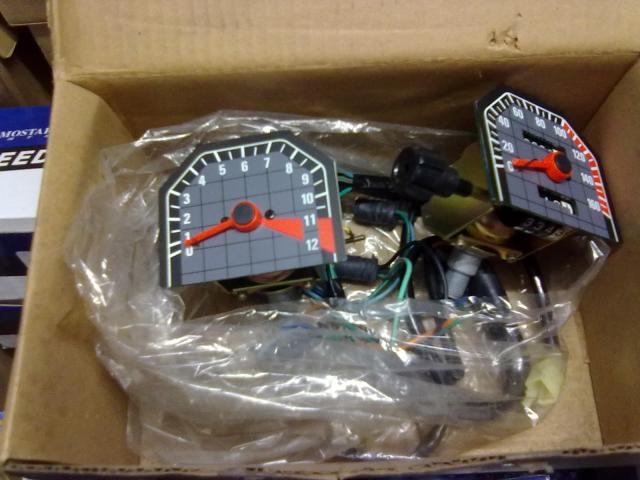 Name:  060720122409.jpg
Views: 3097
Size:  42.6 KB