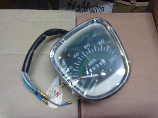 Name:  060720122410.jpg
Views: 3232
Size:  32.5 KB