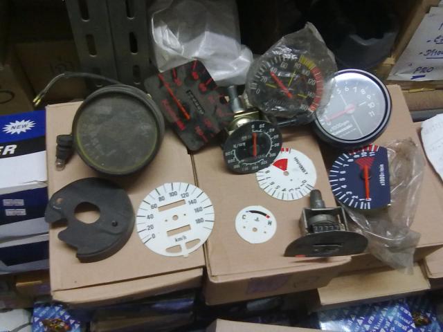 Name:  060720122413.jpg
Views: 2991
Size:  42.4 KB