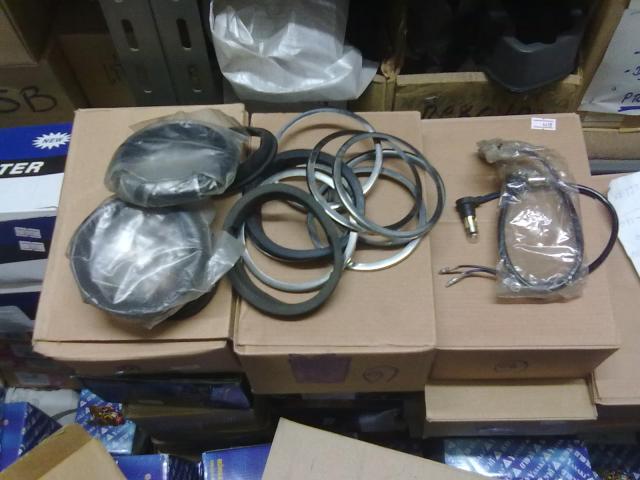 Name:  060720122420.jpg
Views: 3101
Size:  41.4 KB