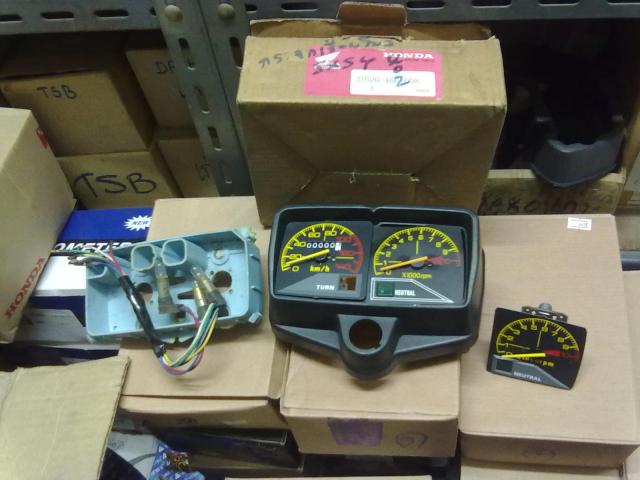 Name:  060720122432.jpg
Views: 2943
Size:  40.4 KB