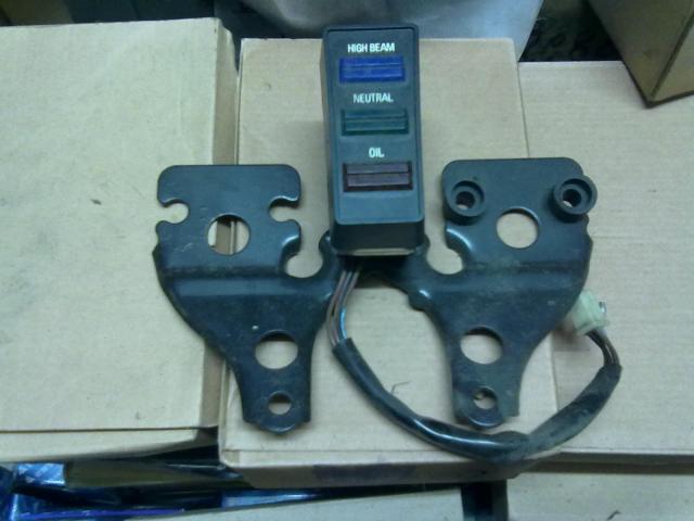 Name:  060720122434.jpg
Views: 2942
Size:  33.5 KB