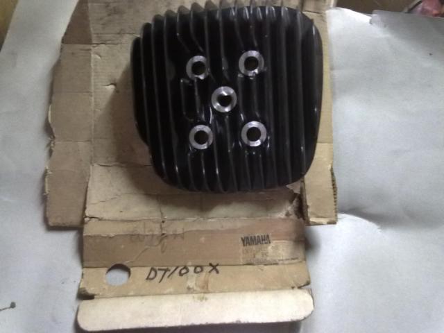 Name:  060720122439.jpg
Views: 2888
Size:  30.0 KB