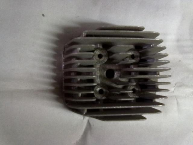 Name:  060720122443.jpg
Views: 2823
Size:  26.2 KB