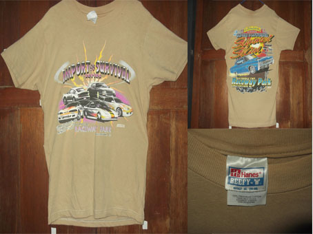 Name:  Untitled-9.jpg
Views: 1425
Size:  49.2 KB