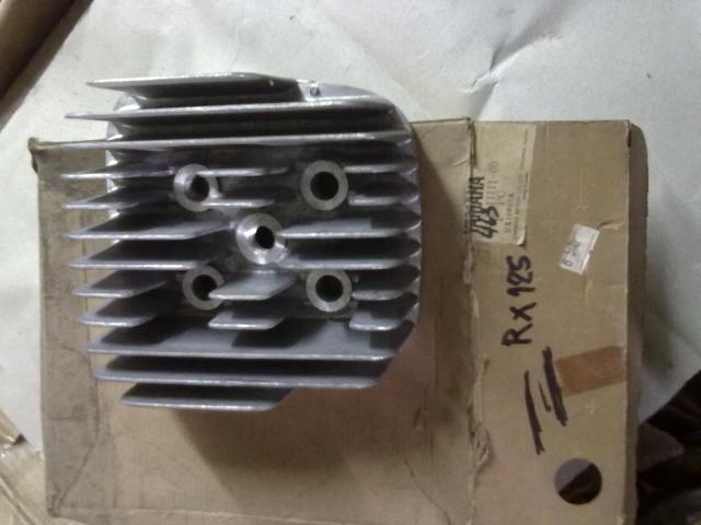 Name:  060720122445.jpg
Views: 2918
Size:  33.0 KB