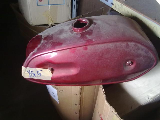 Name:  060720122452.jpg
Views: 2814
Size:  31.4 KB