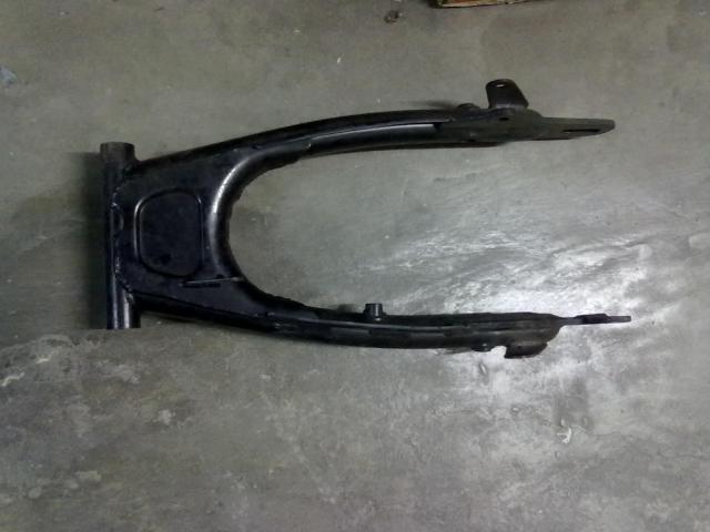 Name:  060720122453.jpg
Views: 2810
Size:  32.7 KB