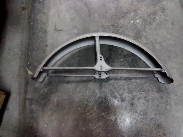 Name:  060720122455.jpg
Views: 2835
Size:  39.5 KB