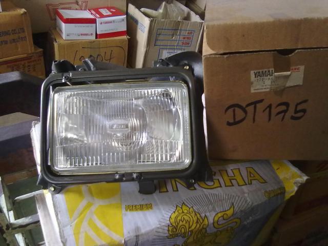 Name:  060720122457.jpg
Views: 2800
Size:  44.1 KB