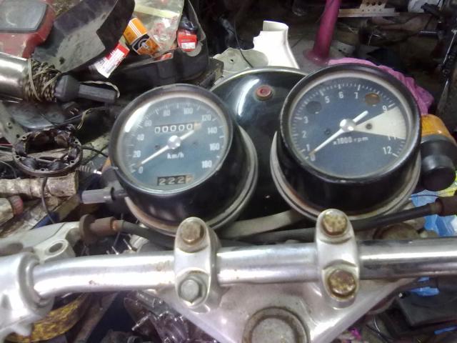 Name:  060720122460.jpg
Views: 1053
Size:  49.7 KB