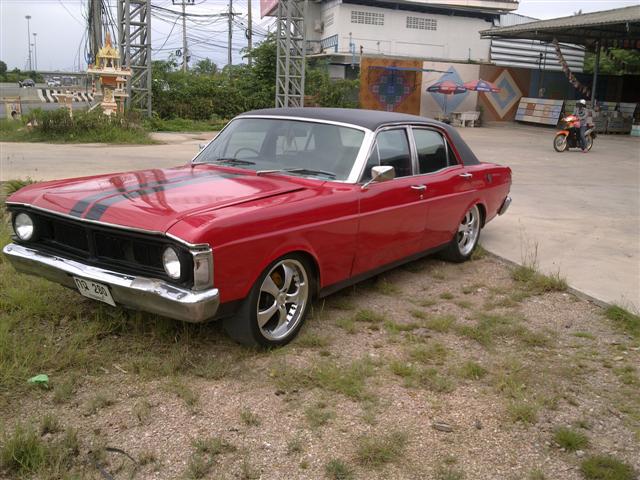 Name:  27062012052 (Small).jpg
Views: 1306
Size:  81.7 KB