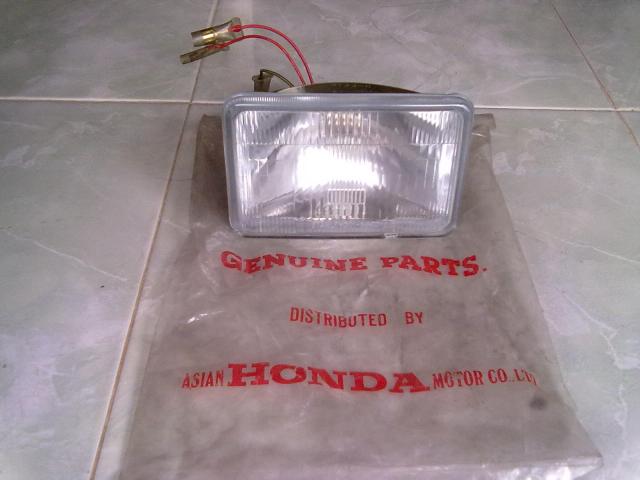 Name:  060720122462.jpg
Views: 1032
Size:  31.3 KB